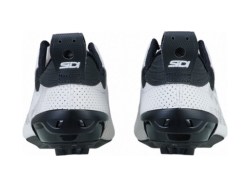tri-sixty (8)
